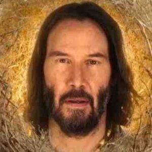 Meet your Posher, Jayden